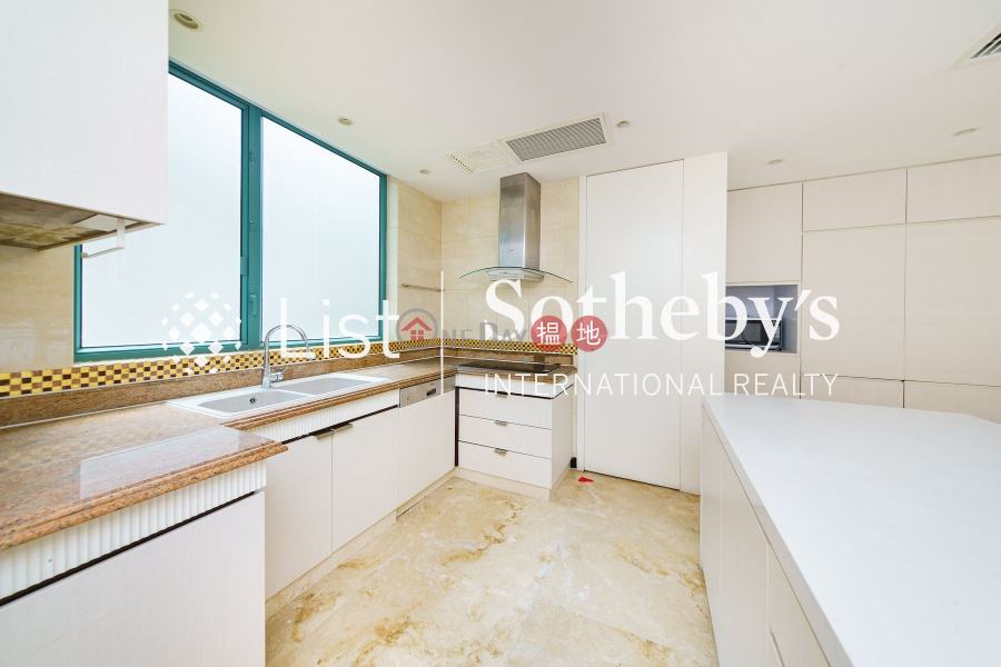 Property Search Hong Kong | OneDay | Residential, Rental Listings | Property for Rent at Phase 1 Regalia Bay with more than 4 Bedrooms