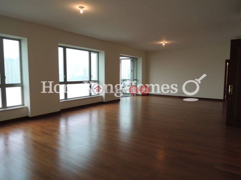 Chantilly, Unknown, Residential, Rental Listings | HK$ 140,000/ month