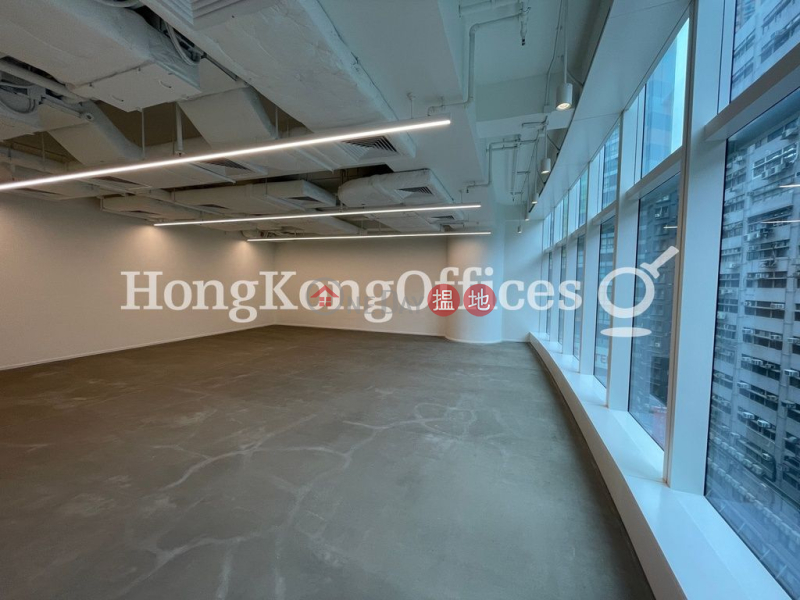 Office Unit for Rent at 33 Des Voeux Road West, 33-45 Des Voeux Road West | Western District | Hong Kong | Rental | HK$ 54,150/ month