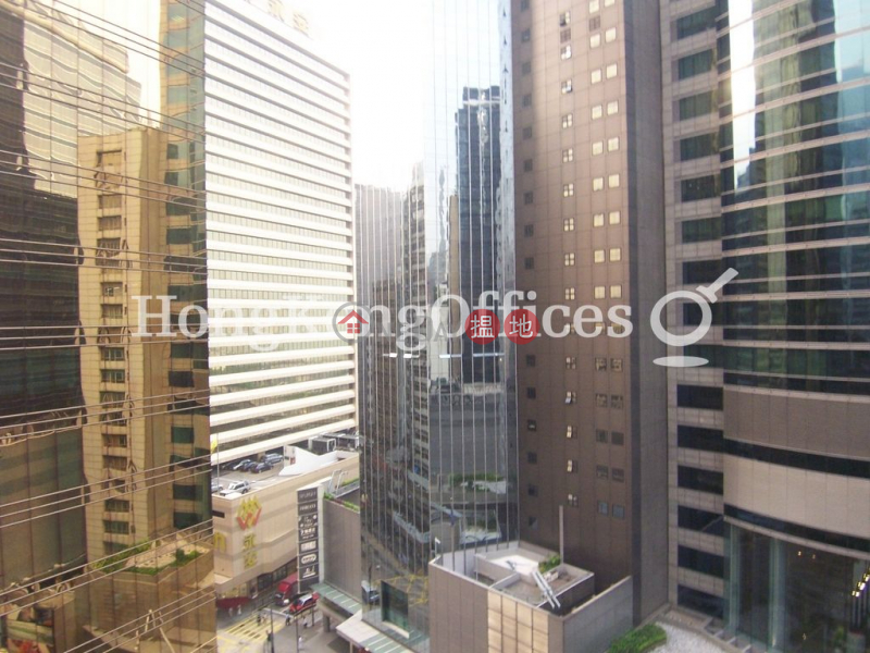 Office Unit for Rent at Wing On Cheong Building | Wing On Cheong Building 永安祥大廈 Rental Listings