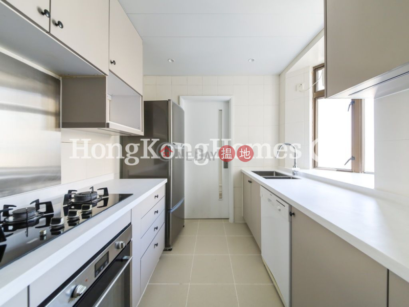 Bamboo Grove Unknown Residential, Rental Listings, HK$ 108,000/ month