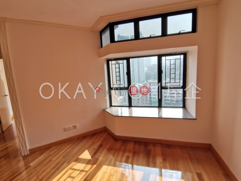Cayman Rise Block 1 Middle Residential, Rental Listings, HK$ 27,500/ month