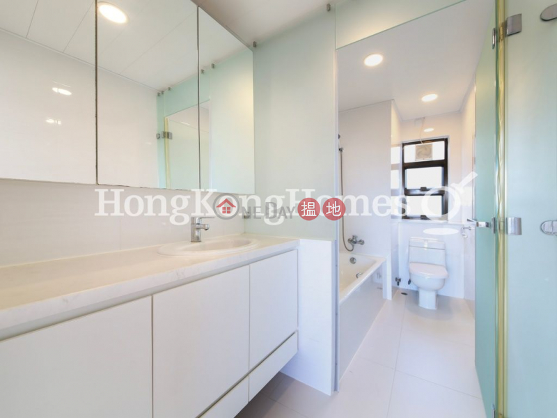 3 Bedroom Family Unit for Rent at Jade Beach Villa (House) 3-7 Horizon Drive | Southern District, Hong Kong Rental, HK$ 75,000/ month