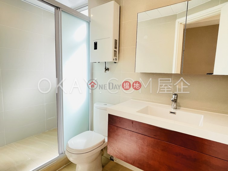 Tasteful 2 bedroom in Happy Valley | Rental, 10-12 Shan Kwong Road | Wan Chai District | Hong Kong, Rental HK$ 25,000/ month