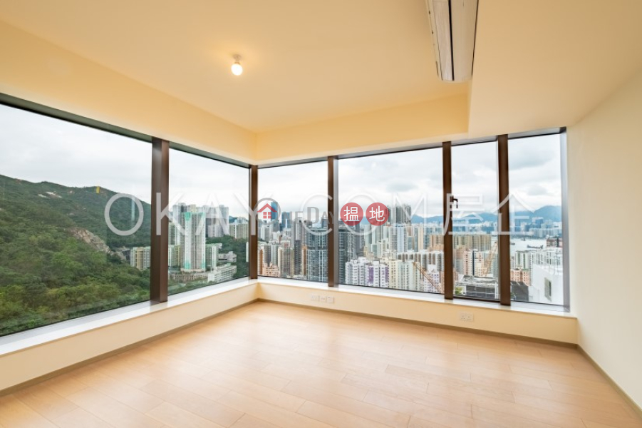 Block 1 New Jade Garden | High | Residential | Rental Listings, HK$ 52,000/ month