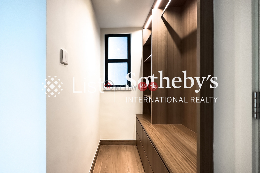 Property Search Hong Kong | OneDay | Residential, Rental Listings | Property for Rent at Resiglow with 2 Bedrooms