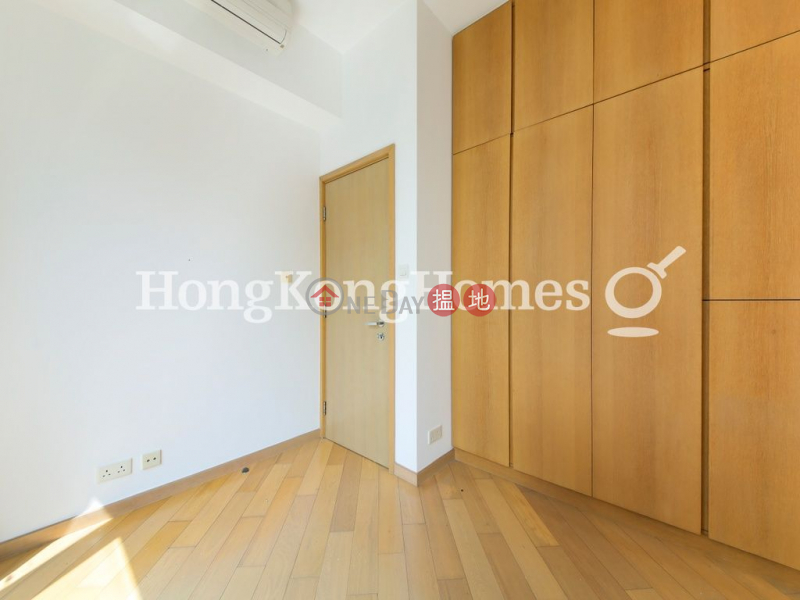 HK$ 32,000/ 月天璽-油尖旺天璽兩房一廳單位出租
