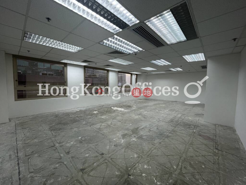 Office Unit for Rent at Cameron Plaza | 23 Cameron Road | Yau Tsim Mong | Hong Kong, Rental | HK$ 40,635/ month