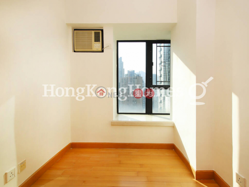 3 Bedroom Family Unit for Rent at Cathay Lodge | Cathay Lodge 國泰新宇 Rental Listings