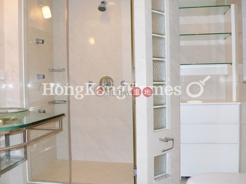 Property Search Hong Kong | OneDay | Residential | Rental Listings | 4 Bedroom Luxury Unit for Rent at Henredon Court