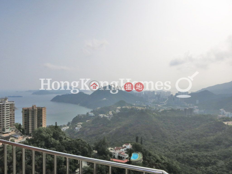 Property Search Hong Kong | OneDay | Residential, Rental Listings, 3 Bedroom Family Unit for Rent at The Brentwood