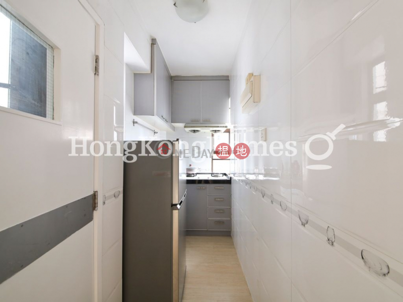 2 Bedroom Unit for Rent at Smiling Court, Smiling Court 天悅閣 Rental Listings | Western District (Proway-LID198035R)