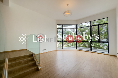 Property for Rent at Block 1 Banoo Villa with 3 Bedrooms | Block 1 Banoo Villa 步雲軒1座 _0