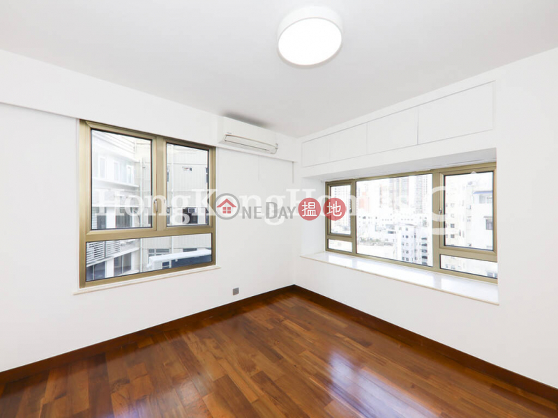 HK$ 56,000/ month Glory Heights | Western District | 3 Bedroom Family Unit for Rent at Glory Heights