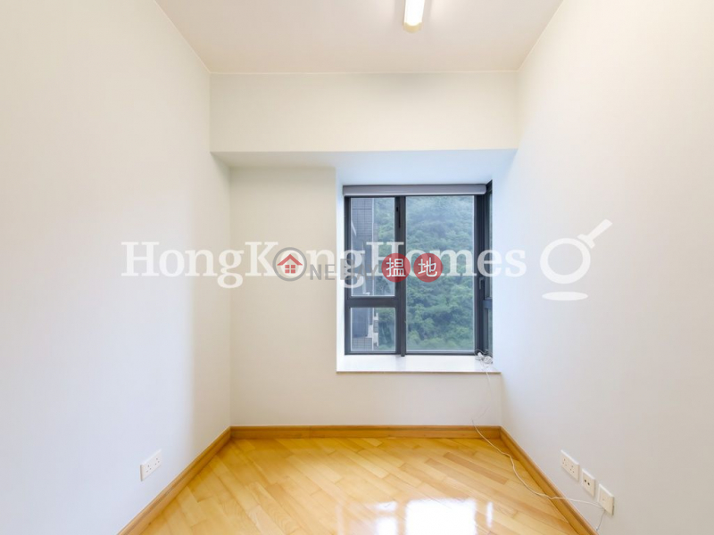 3 Bedroom Family Unit for Rent at Phase 1 Residence Bel-Air 28 Bel-air Ave | Southern District Hong Kong, Rental HK$ 60,000/ month