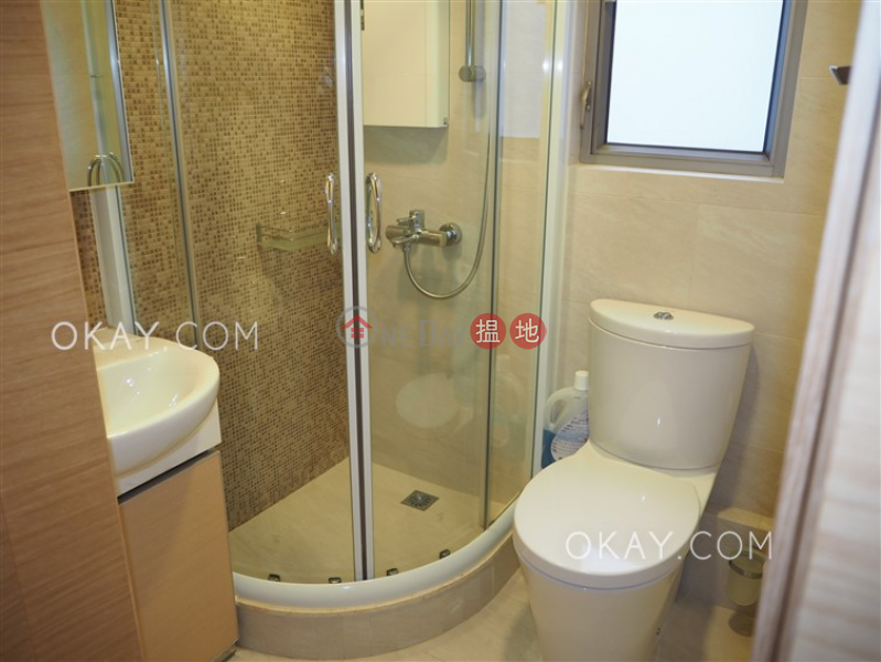 HK$ 48,000/ 月|匯豪峰|東區-2房2廁,星級會所,露台《匯豪峰出租單位》
