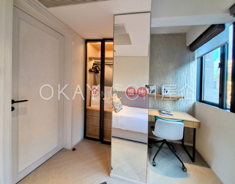 V Causeway Bay|高層-住宅-出租樓盤|HK$ 58,000/ 月