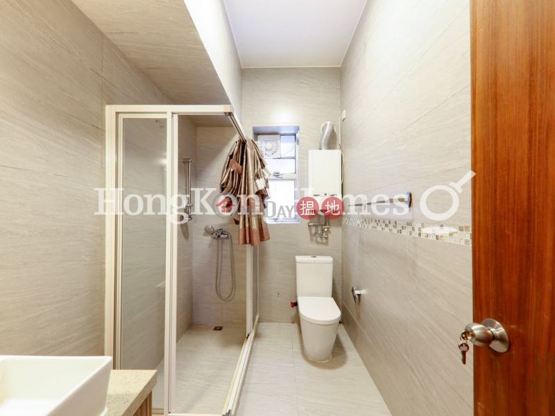 Bayview Mansion | Unknown Residential, Rental Listings, HK$ 48,000/ month