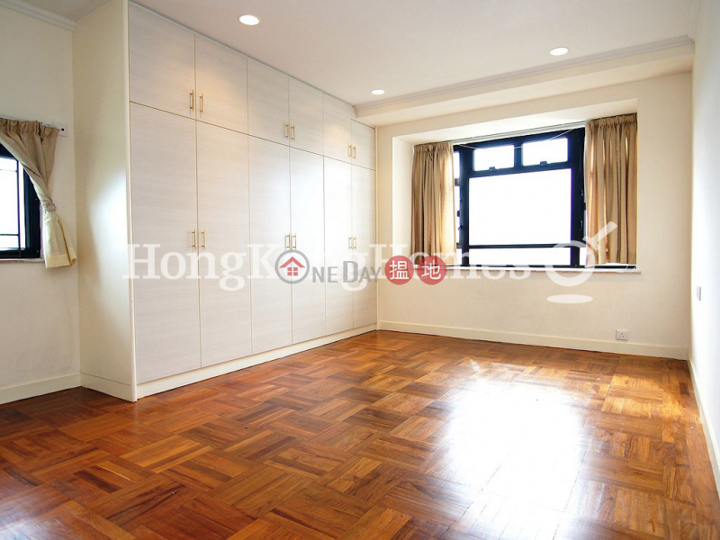 HK$ 92,000/ month | Cavendish Heights Block 2, Wan Chai District, 4 Bedroom Luxury Unit for Rent at Cavendish Heights Block 2