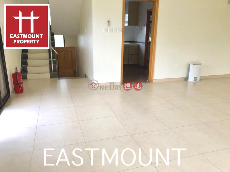 Property Search Hong Kong | OneDay | Residential, Rental Listings, Sai Kung Village House | Property For Rent or Lease in Sha Kok Mei, Tai Mong Tsai 大網仔沙角尾-Duplex with roof, Highly Convenient