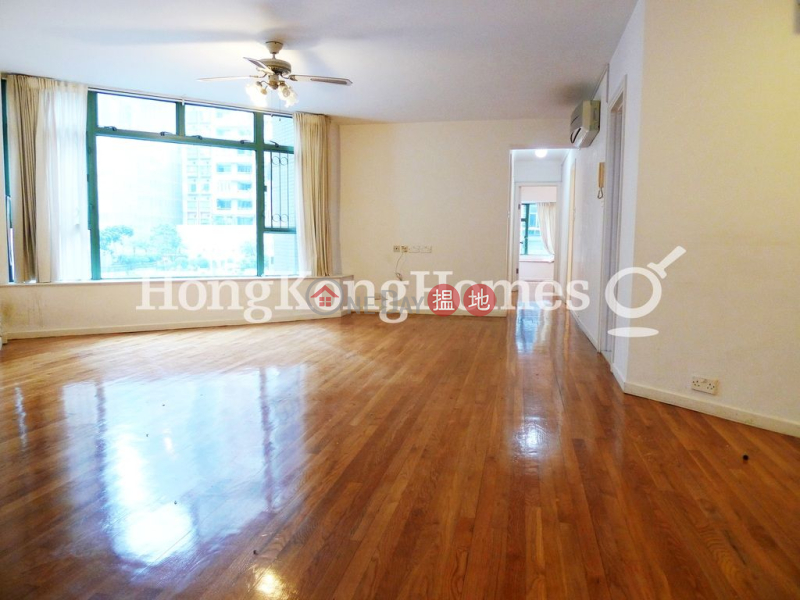 3 Bedroom Family Unit for Rent at Robinson Place | Robinson Place 雍景臺 Rental Listings