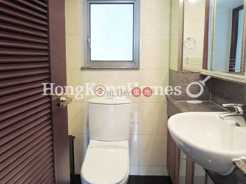 2 Bedroom Unit for Rent at The Merton | 38 New Praya Kennedy Town | Western District Hong Kong | Rental | HK$ 25,000/ month