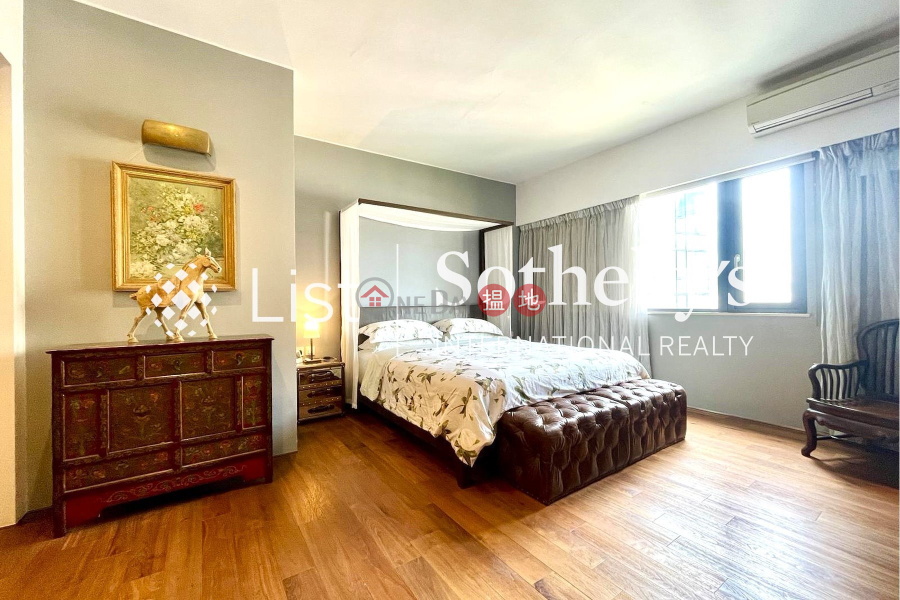 Property Search Hong Kong | OneDay | Residential, Rental Listings, Property for Rent at Greenville Gardens with 3 Bedrooms