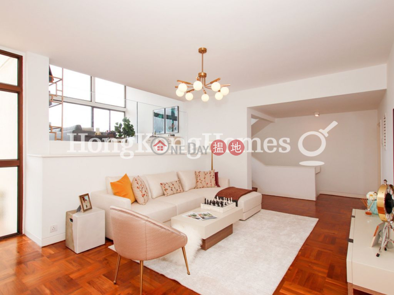 Property Search Hong Kong | OneDay | Residential, Rental Listings, 4 Bedroom Luxury Unit for Rent at House A1 Stanley Knoll