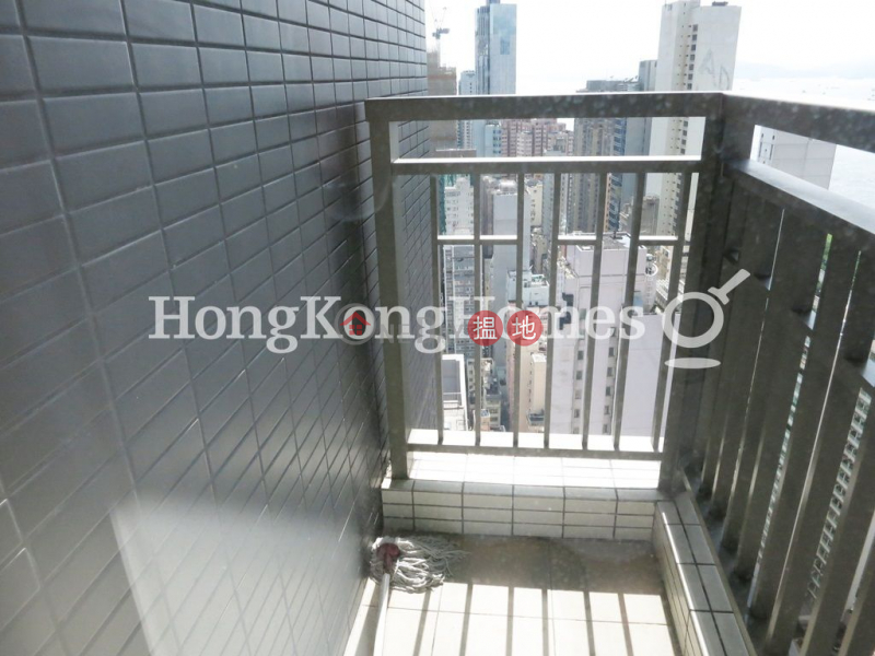 西浦兩房一廳單位出售-189皇后大道西 | 西區-香港出售|HK$ 1,300萬