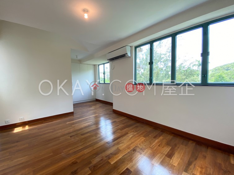 Lovely house with terrace | Rental, Horizon Crest 皓海居 Rental Listings | Southern District (OKAY-R46027)