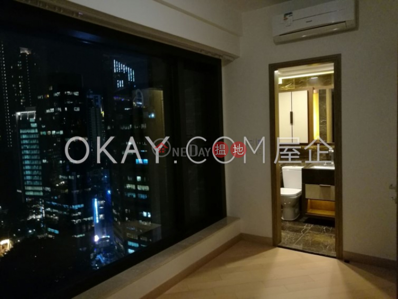 曦巒高層-住宅-出租樓盤|HK$ 55,000/ 月