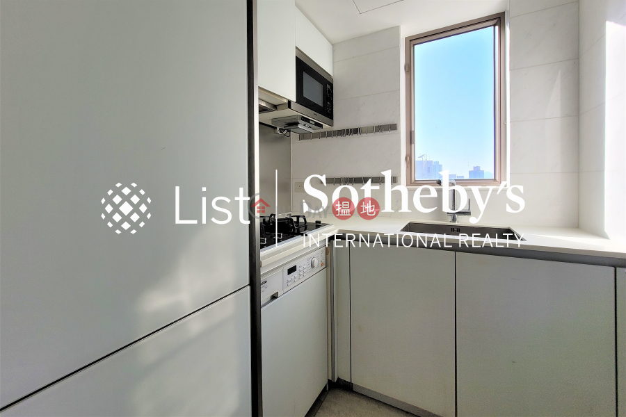 Property for Rent at Centre Point with 3 Bedrooms, 72 Staunton Street | Central District Hong Kong, Rental, HK$ 39,800/ month