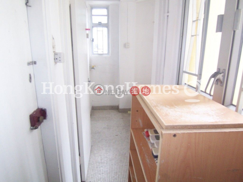 HK$ 49,800/ month | Kan Oke House, Wan Chai District | 3 Bedroom Family Unit for Rent at Kan Oke House