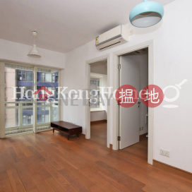 2 Bedroom Unit at Centrestage | For Sale, Centrestage 聚賢居 | Central District (Proway-LID52970S)_0