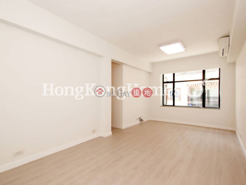 2 Bedroom Unit for Rent at 18-20 Happy View Terrace | 18-20 Happy View Terrace 樂景臺18-20號 Rental Listings