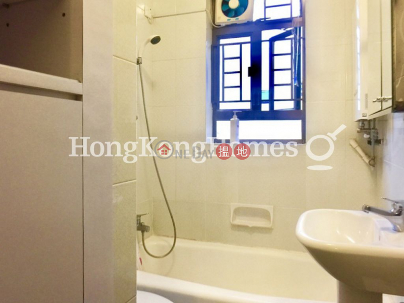 HK$ 29M, Antonia House Wan Chai District 3 Bedroom Family Unit at Antonia House | For Sale