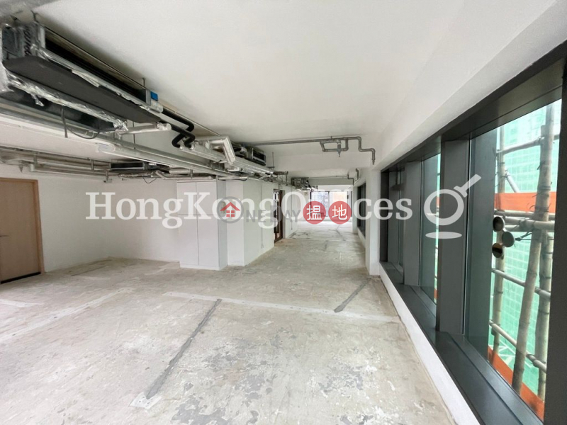 HK$ 71,928/ month | Central 88, Central District, Office Unit for Rent at Central 88