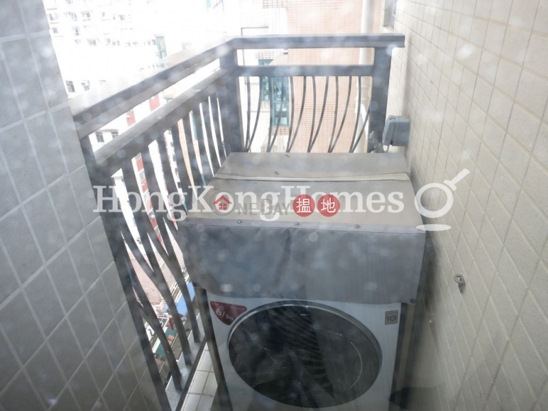 2 Bedroom Unit for Rent at 18 Catchick Street 18 Catchick Street | Western District Hong Kong, Rental HK$ 25,400/ month