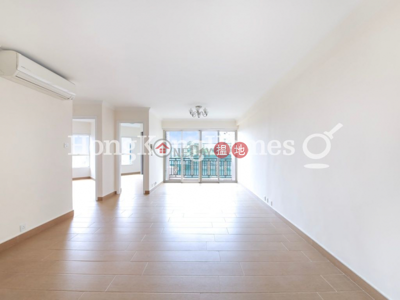 3 Bedroom Family Unit for Rent at Pacific Palisades | 1 Braemar Hill Road | Eastern District Hong Kong | Rental | HK$ 36,000/ month