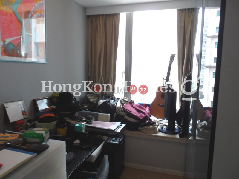 Soho 38 Unknown, Residential | Sales Listings | HK$ 12.5M