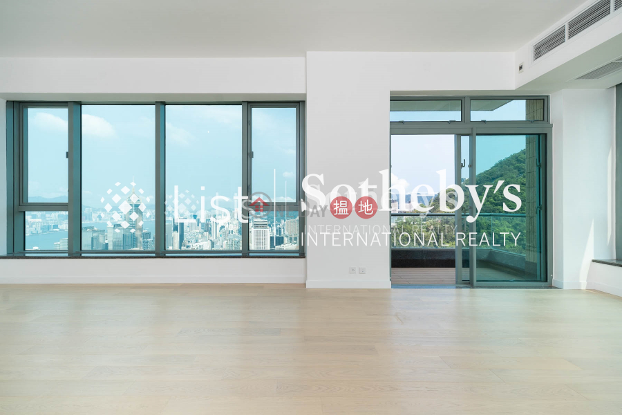 Bowen\'s Lookout Unknown, Residential, Rental Listings | HK$ 118,000/ month