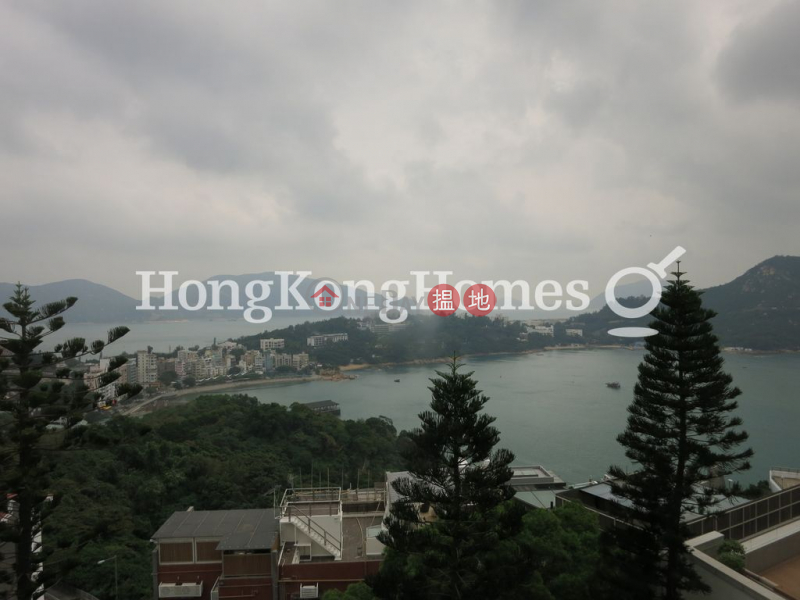 Property Search Hong Kong | OneDay | Residential | Rental Listings 4 Bedroom Luxury Unit for Rent at Cape Court