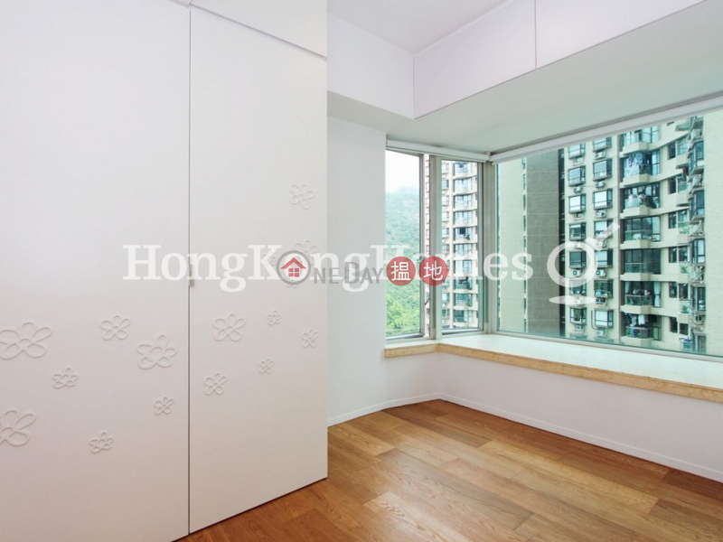 The Legend Block 1-2, Unknown | Residential | Rental Listings, HK$ 70,000/ month
