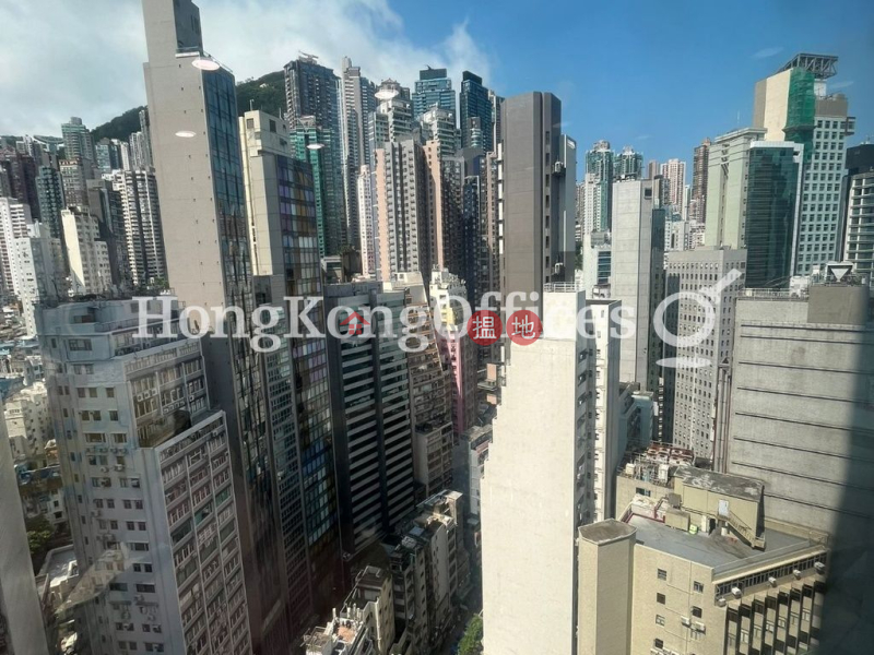 Office Unit at Cosco Tower | For Sale, Cosco Tower 中遠大廈 Sales Listings | Western District (HKO-83518-AIHS)