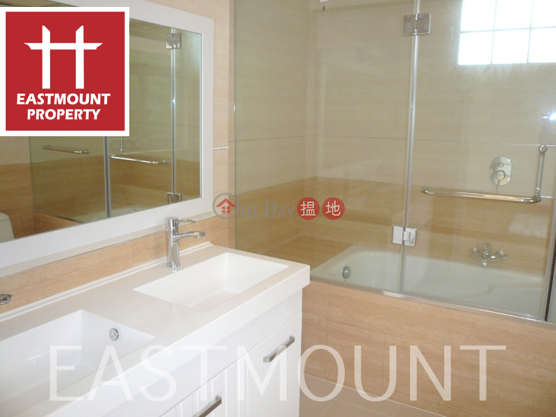 Sai Kung Village House | Property For Rent or Lease in Mok Tse Che 莫遮輋-Indeed Garden | Property ID:313 | Mok Tse Che Road | Sai Kung Hong Kong, Rental | HK$ 49,000/ month