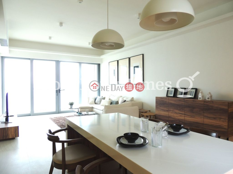 貝沙灣4期兩房一廳單位出售|南區貝沙灣4期(Phase 4 Bel-Air On The Peak Residence Bel-Air)出售樓盤 (Proway-LID52149S)