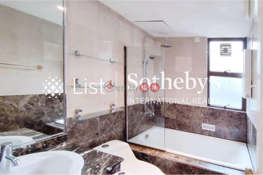 Property Search Hong Kong | OneDay | Residential, Rental Listings Property for Rent at Grand Bowen with 2 Bedrooms