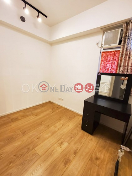 Block B Dragon Court, Low | Residential | Sales Listings | HK$ 14.5M