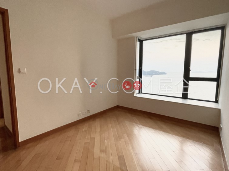 Phase 6 Residence Bel-Air | Middle Residential Rental Listings | HK$ 34,000/ month