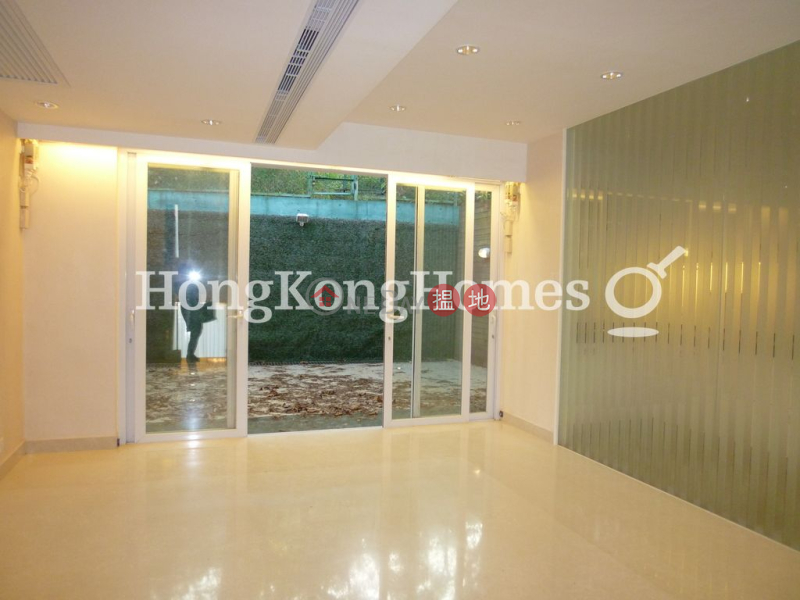4 Bedroom Luxury Unit at Las Pinadas | For Sale | Las Pinadas 松濤苑 Sales Listings